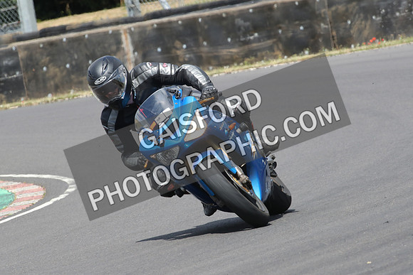 BIKES 0936