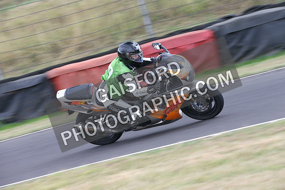 BIKES 1275