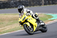 BIKES 0559