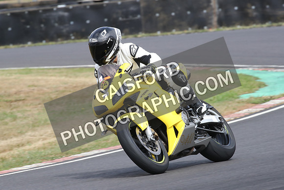 BIKES 0559