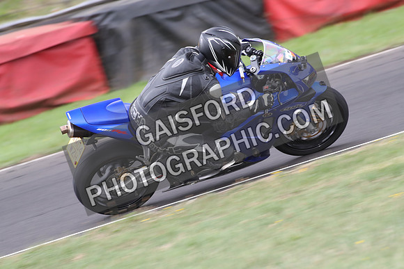 BIKES 1707