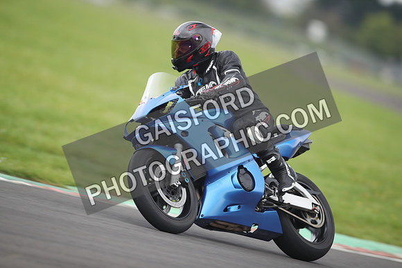 BIKES 1189