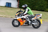 BIKES 0208