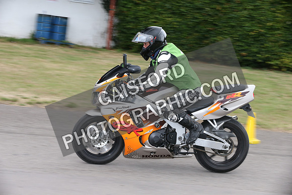 BIKES 0208