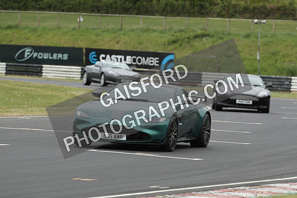 ASTON 0386