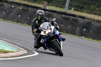 BIKES 0281