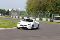 Aston Martin 0064
