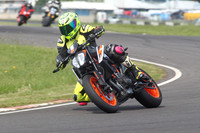 BIKES 1675