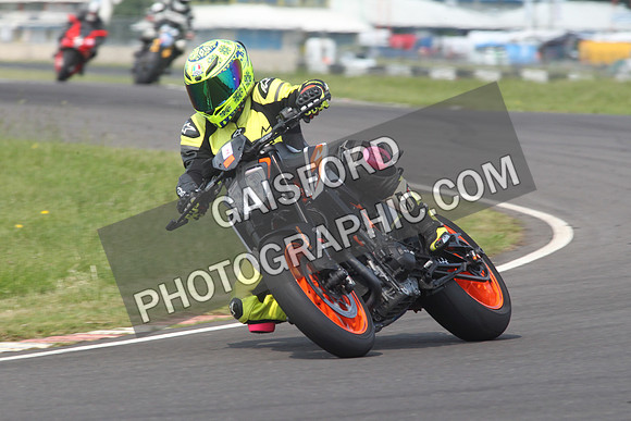 BIKES 1675