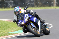 BIKES 0674