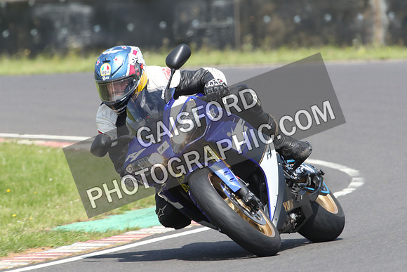 BIKES 0674