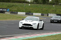 ASTON 0095