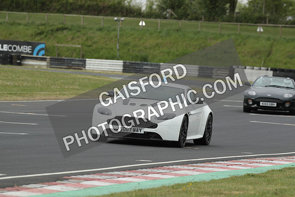 ASTON 0095