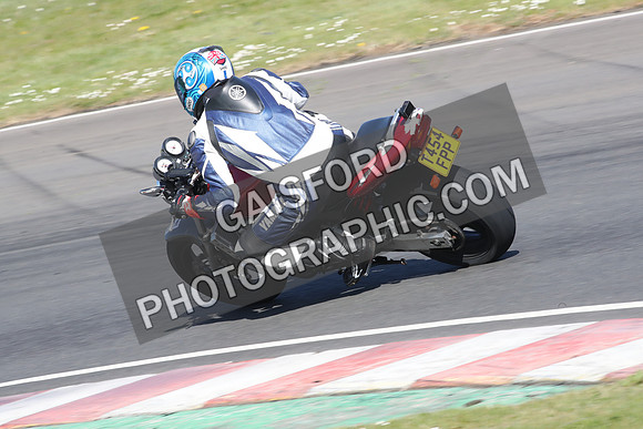 BIKES 2204