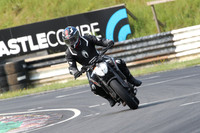 BIKES 0345