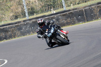 BIKES 0862