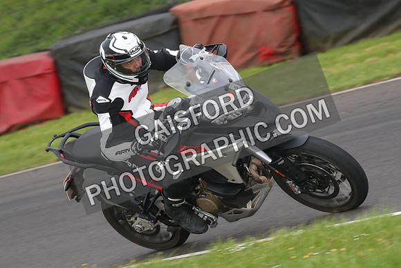 BIKES 1592