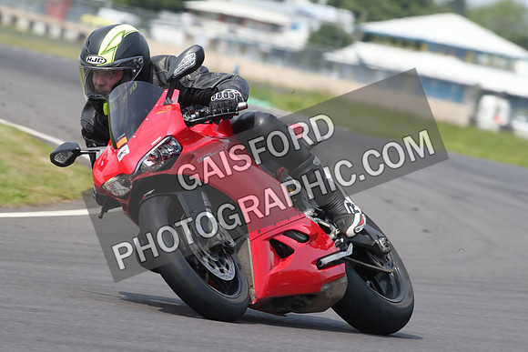 BIKES 0757