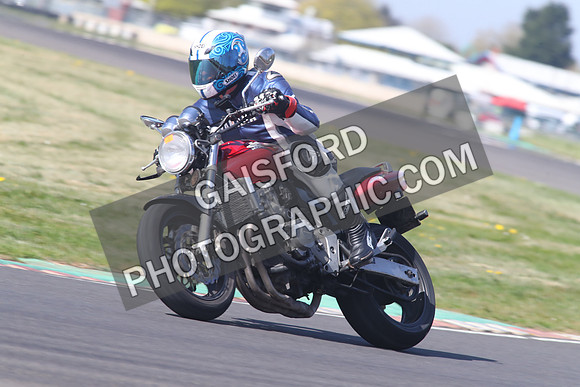 BIKES 1408