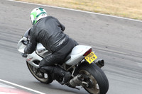 BIKES 0852