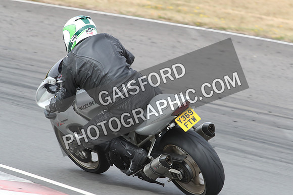 BIKES 0852