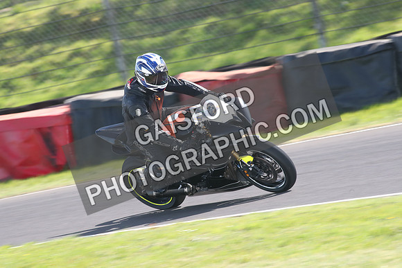 BIKES 1756