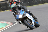 BIKES 0488