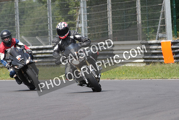 BIKES 0752