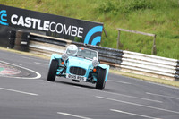 LOTUS 0479