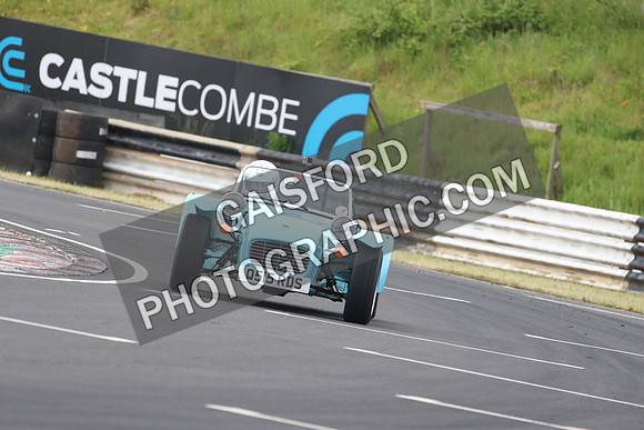 LOTUS 0479