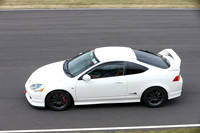 RS COMBE 2550