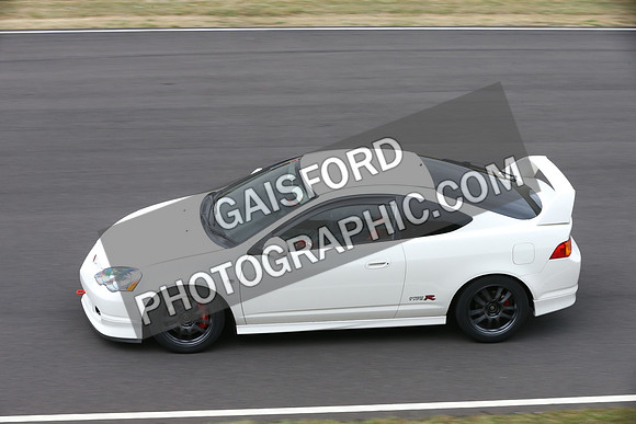 RS COMBE 2550