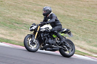 BIKES 0997