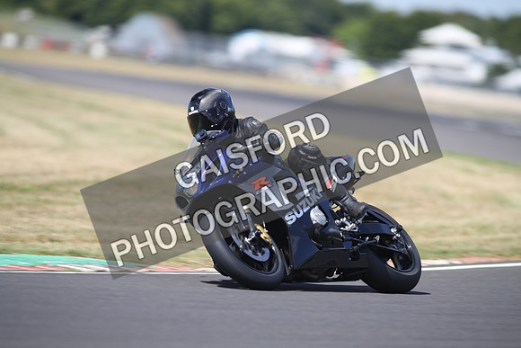 BIKES 1415