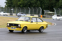 RS COMBE 0287