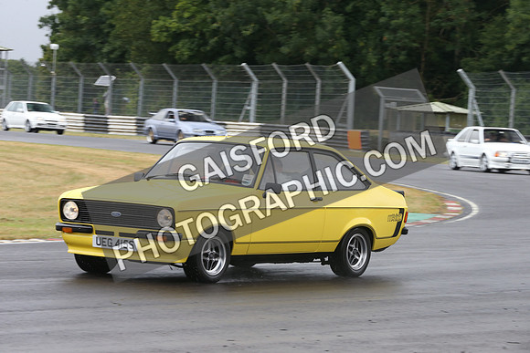 RS COMBE 0287