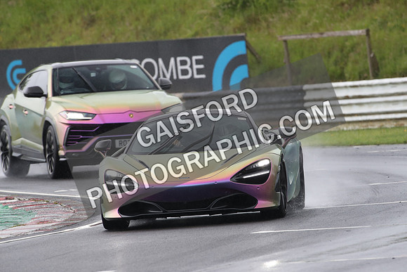 Masters of motoring 0133