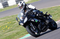 BIKES 0720