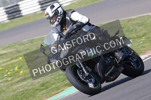 BIKES 0720