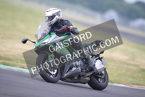BIKES 1233