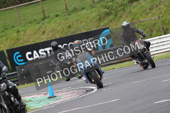 BIKES 0366