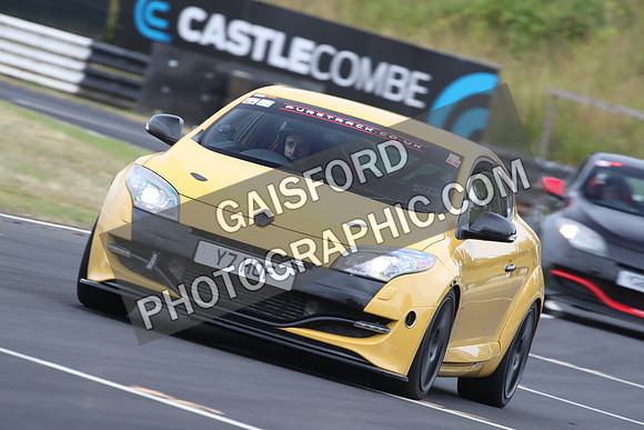 RS COMBE 0683