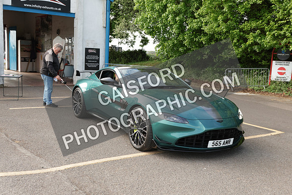 ASTON 1170