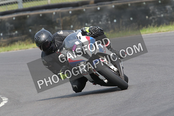 BIKES 0687