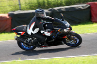 BIKES 2066