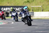 BIKES 0482