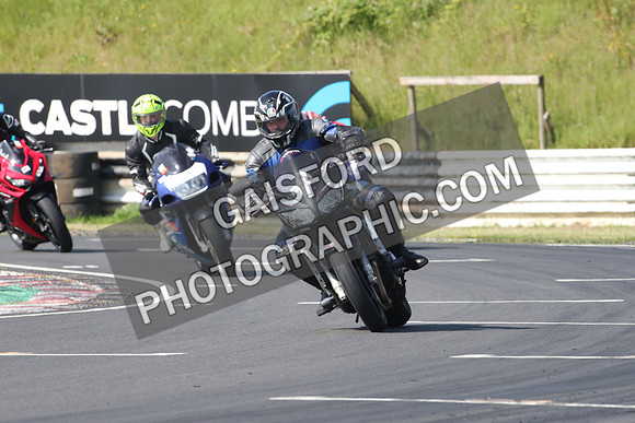 BIKES 0482