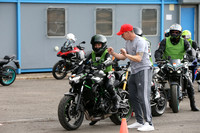 BIKES 0147