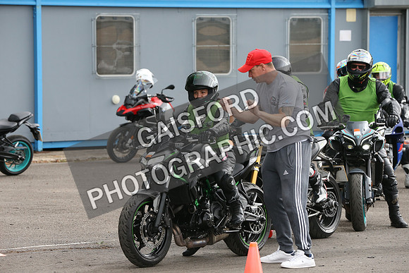 BIKES 0147
