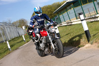 BIKES 0138